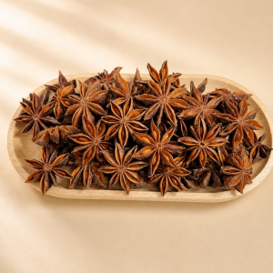 AUTUMN CROP-WHOLE (GRADE 1)