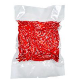 FROZEN CHILI