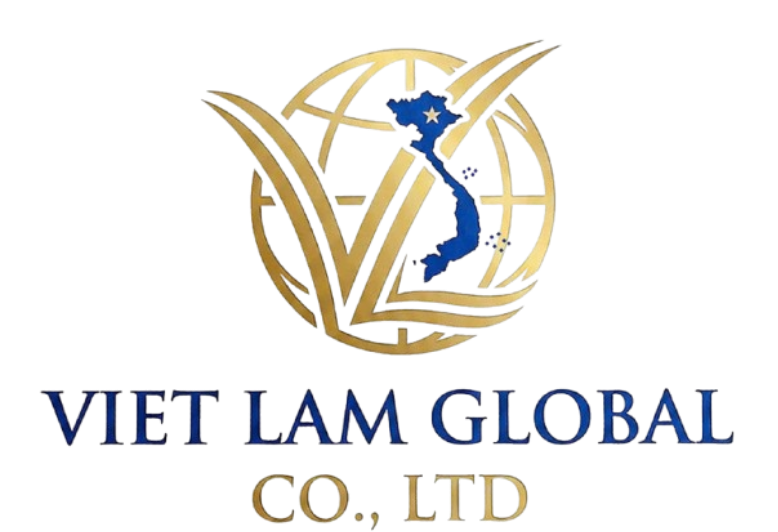 CTY TNHH VIỆT LÂM GLOBAL